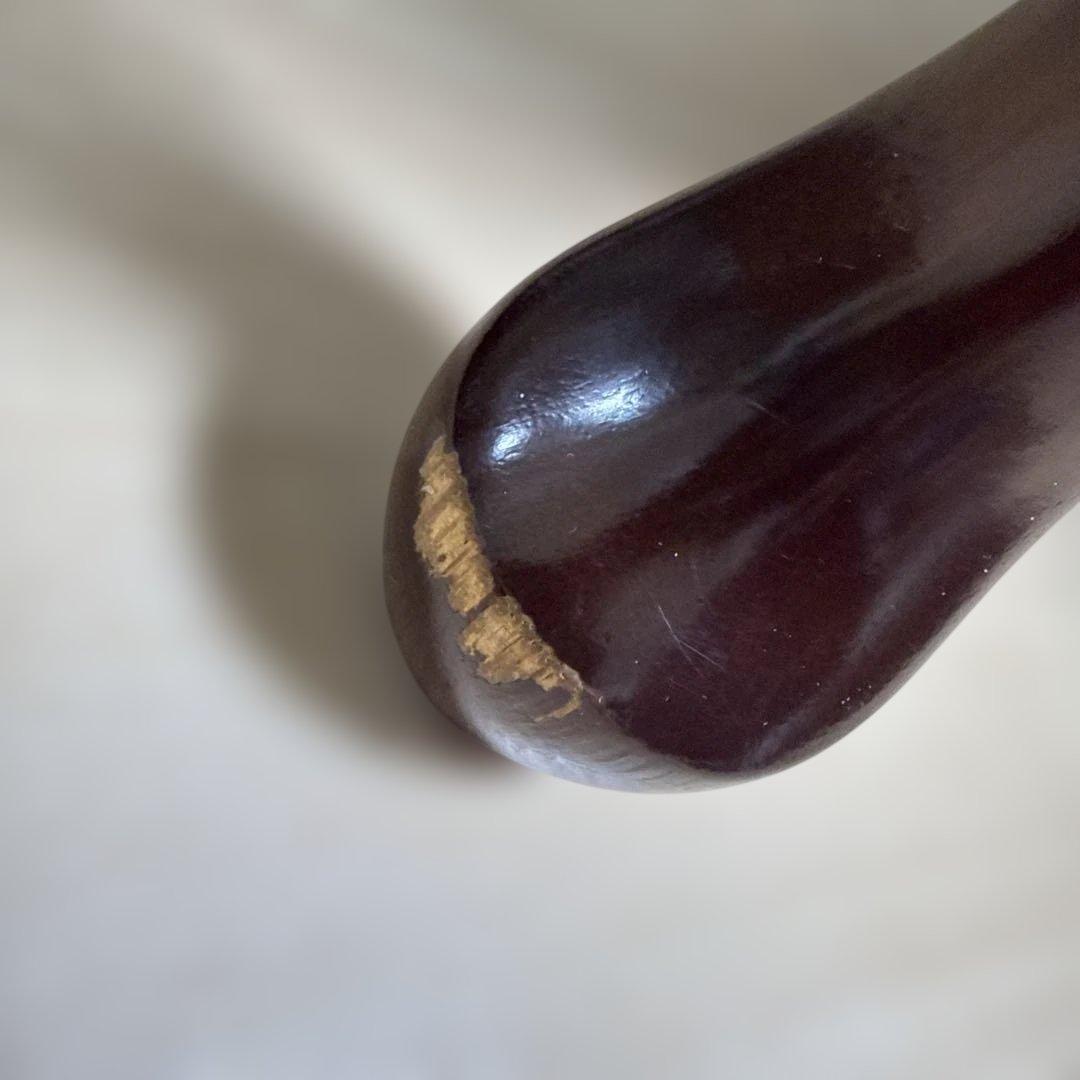 マルニ　ケントコートシリーズ　1脚　レザー1人掛けソファ　①