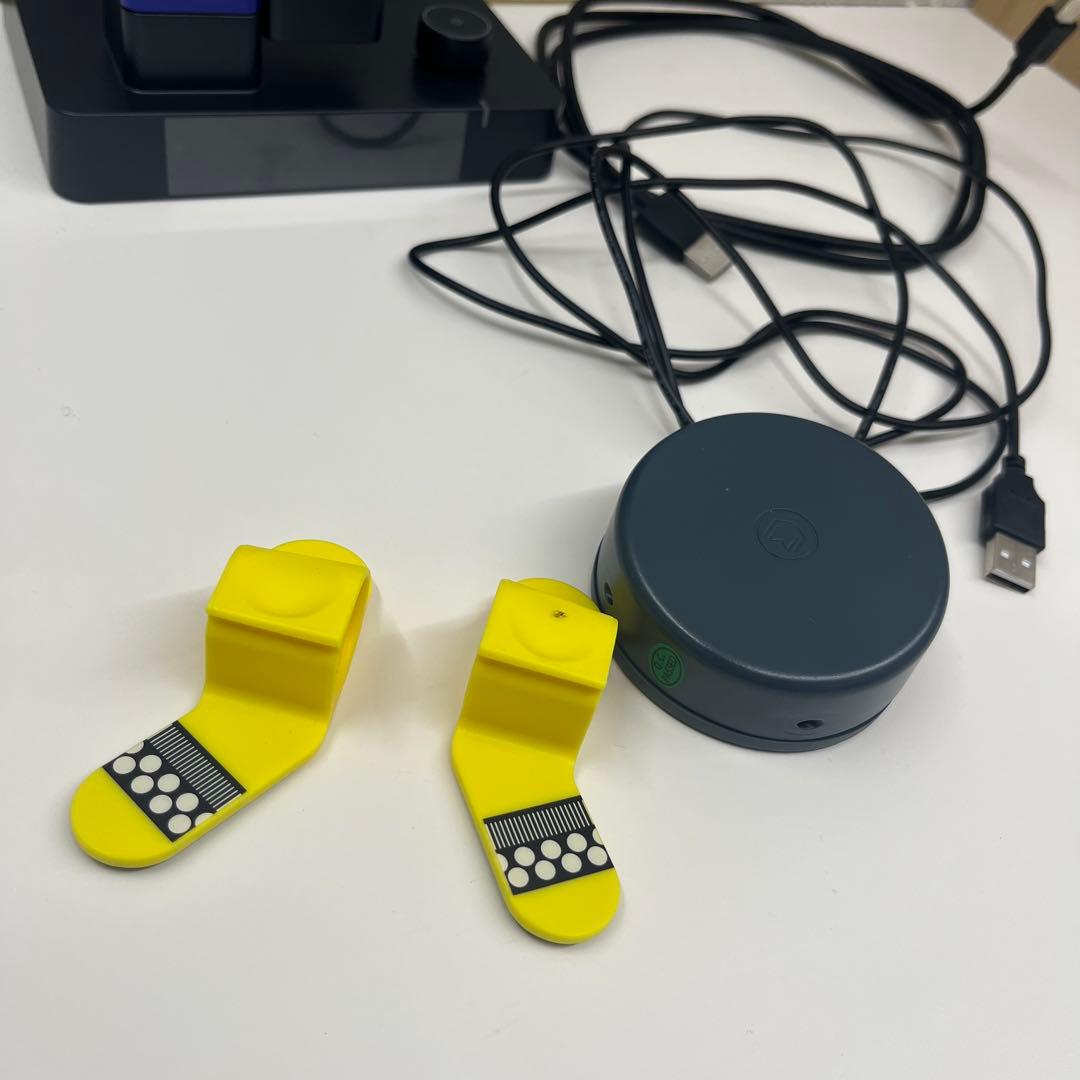 CZUR Shine 1400A3 Pro ドキュメントスキャナー