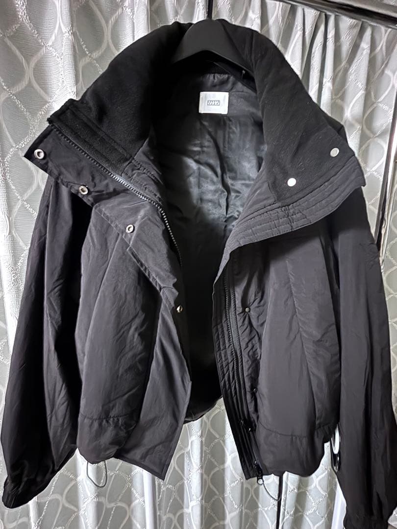 値下げしました！ LOWRYS FARMモンスターショート