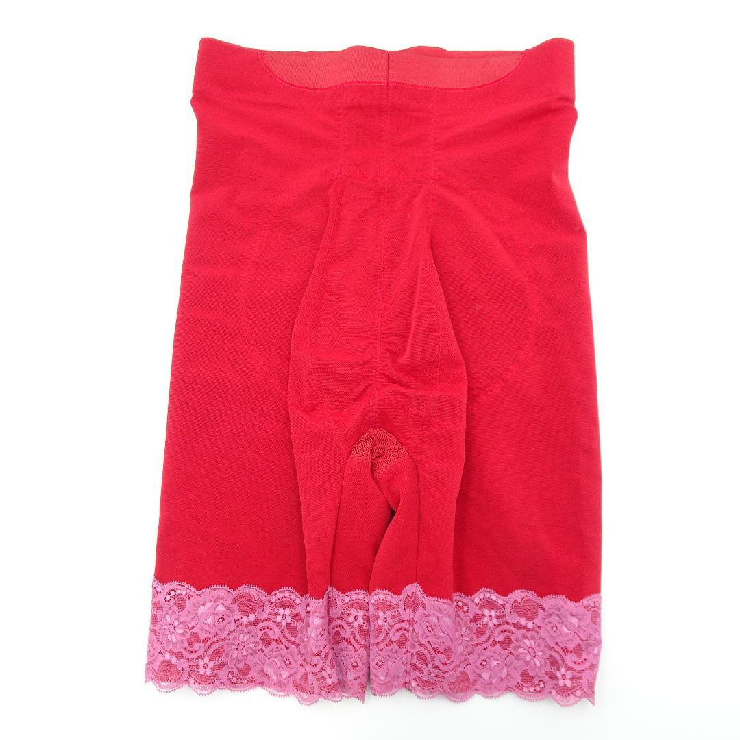 グラントイーワンズ　ハイウエストガードル　LOVE　82　未使用品