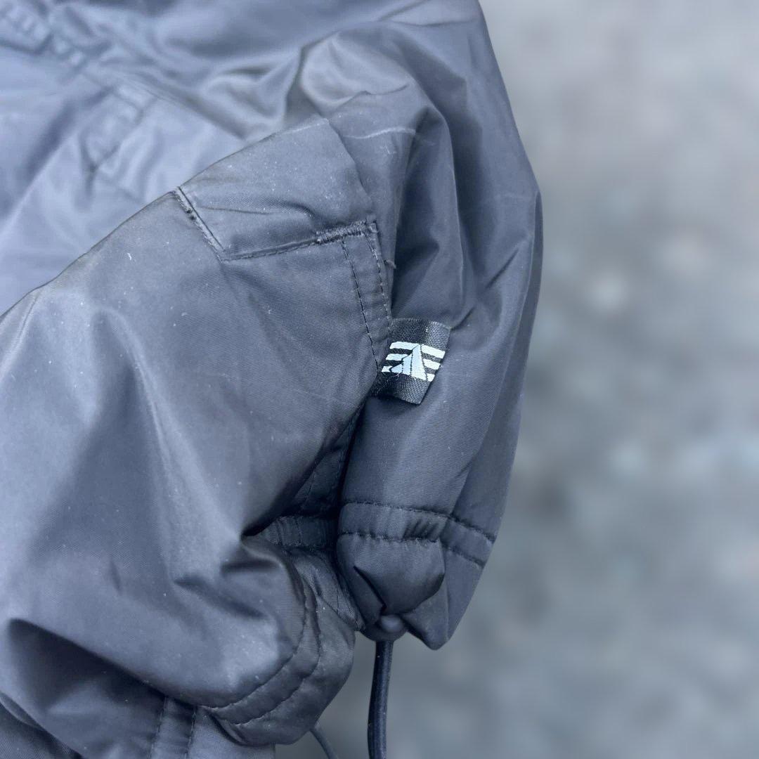 C 常田大希 ドローコード付き 2000年製 oldadidas