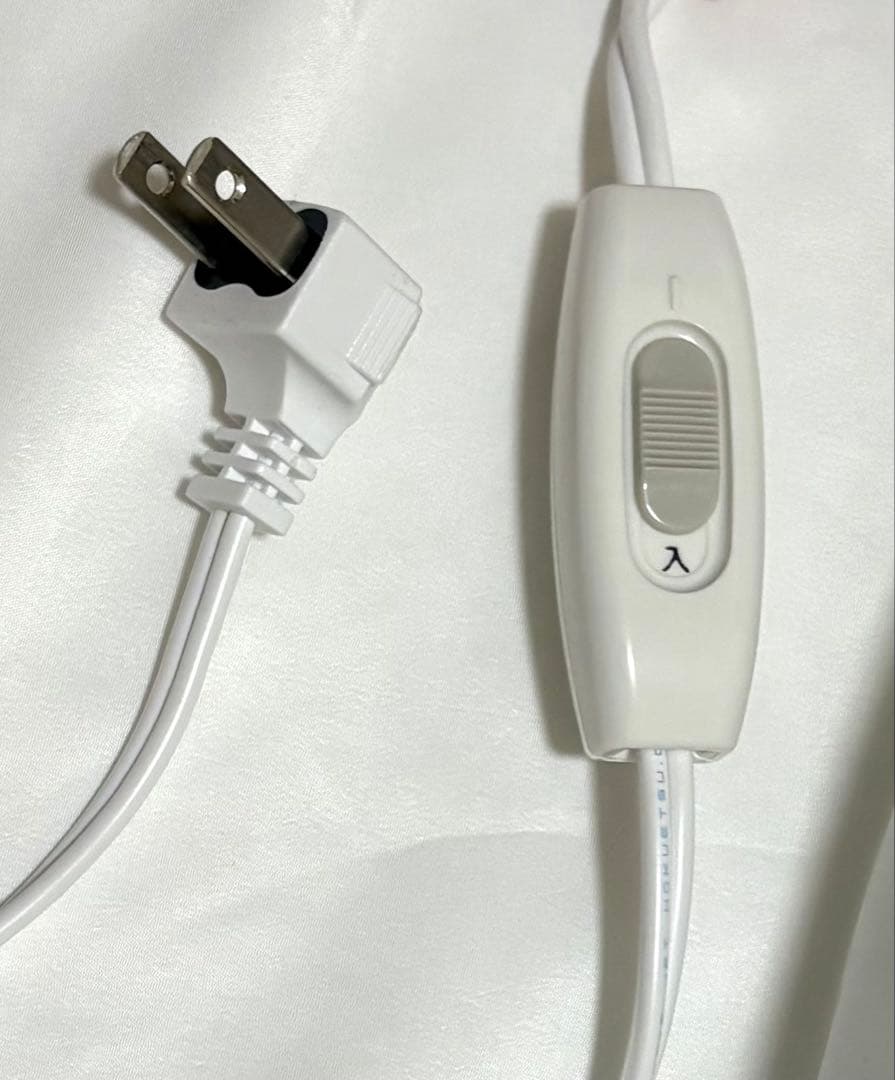 森永ウインドーラジエーター WR-1200 窓下ヒーター