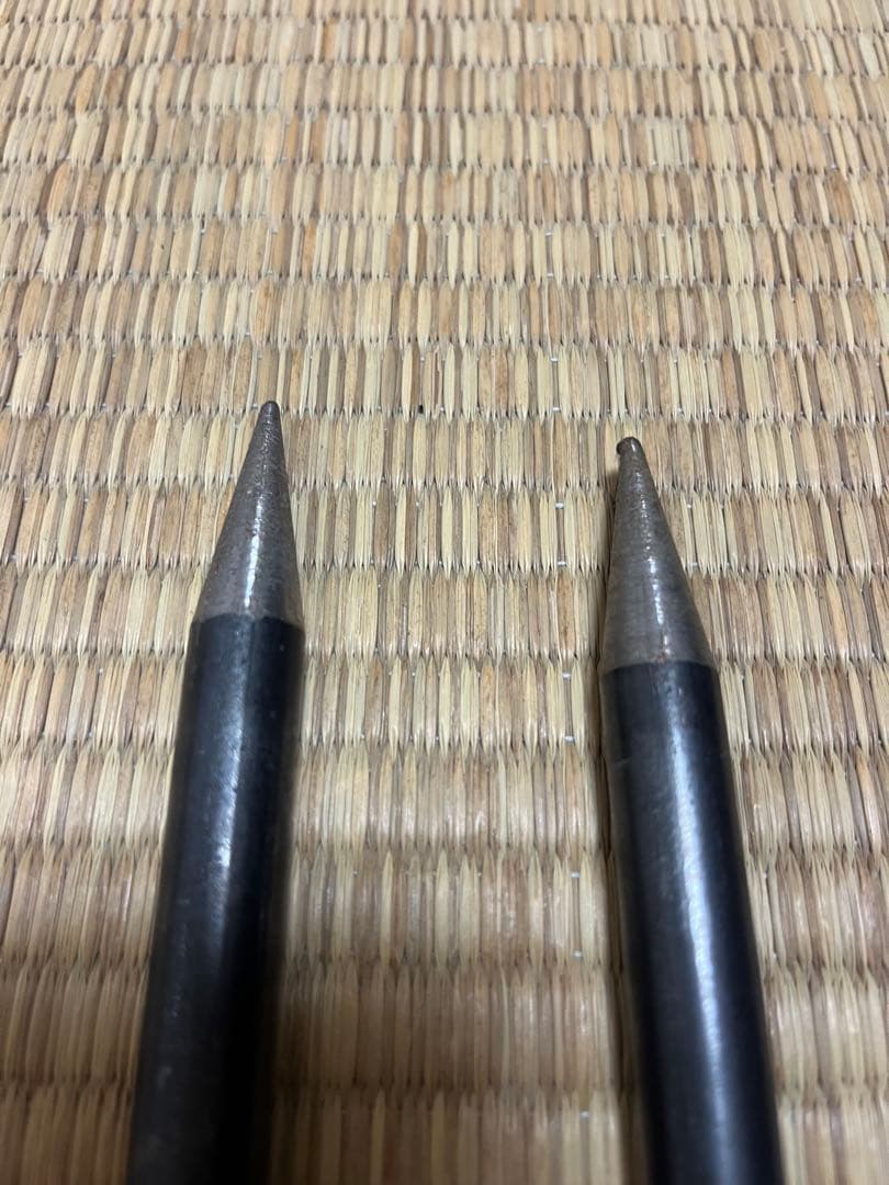 SOMABITO MONOHOSHI ランタンポール＆フック【ソマビト】2セット