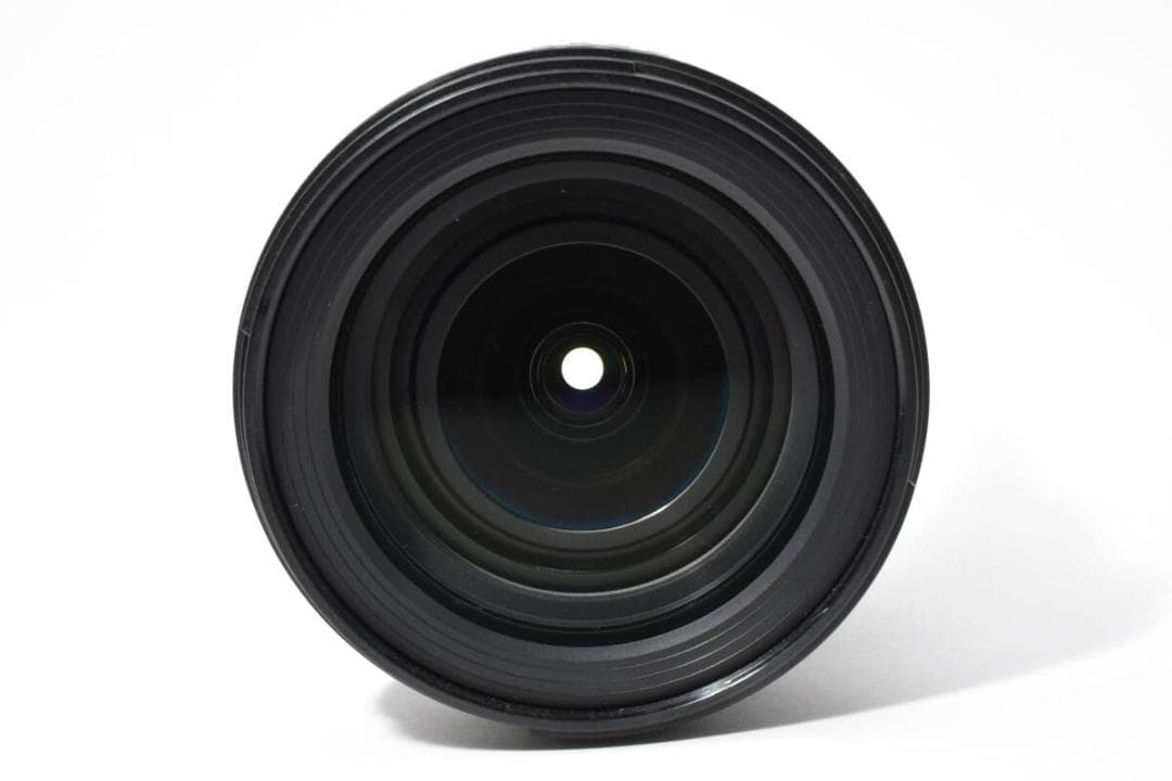 ★極上品★ OLYMPUS ZUIKO DIGITAL 12-60mm SWD