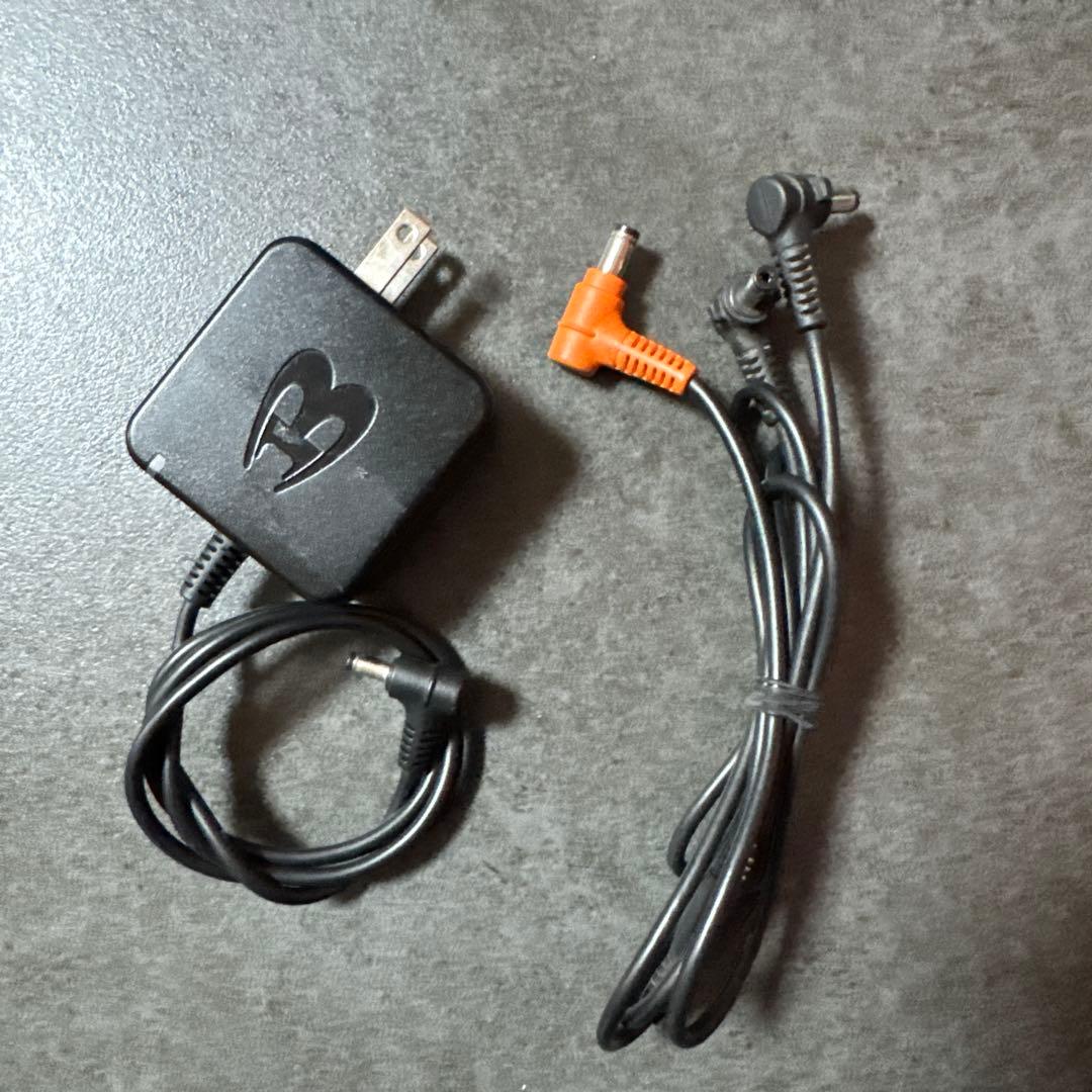 バートル　エアークラフト　空調セット