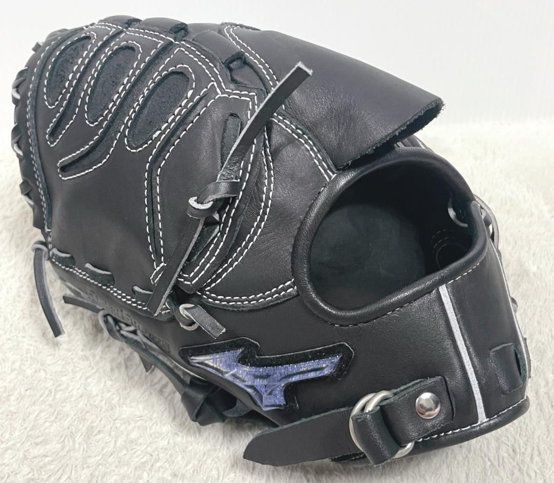 ⭐️未使用⭐️② ミズノ MIZUNO グローバルエリート 田中将大 左用 ②