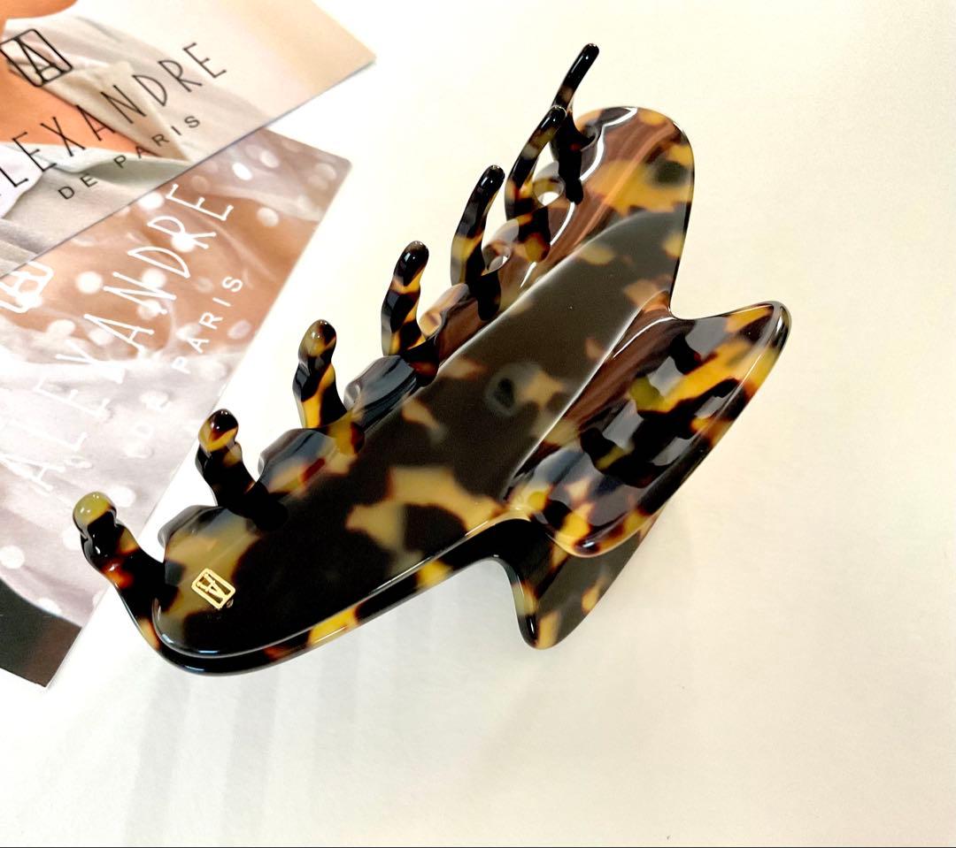 【専用】Lクリップ◇アレクサンドルドゥパリ