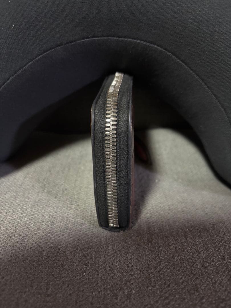 【最安値】現行 ベルルッティ　ワパ