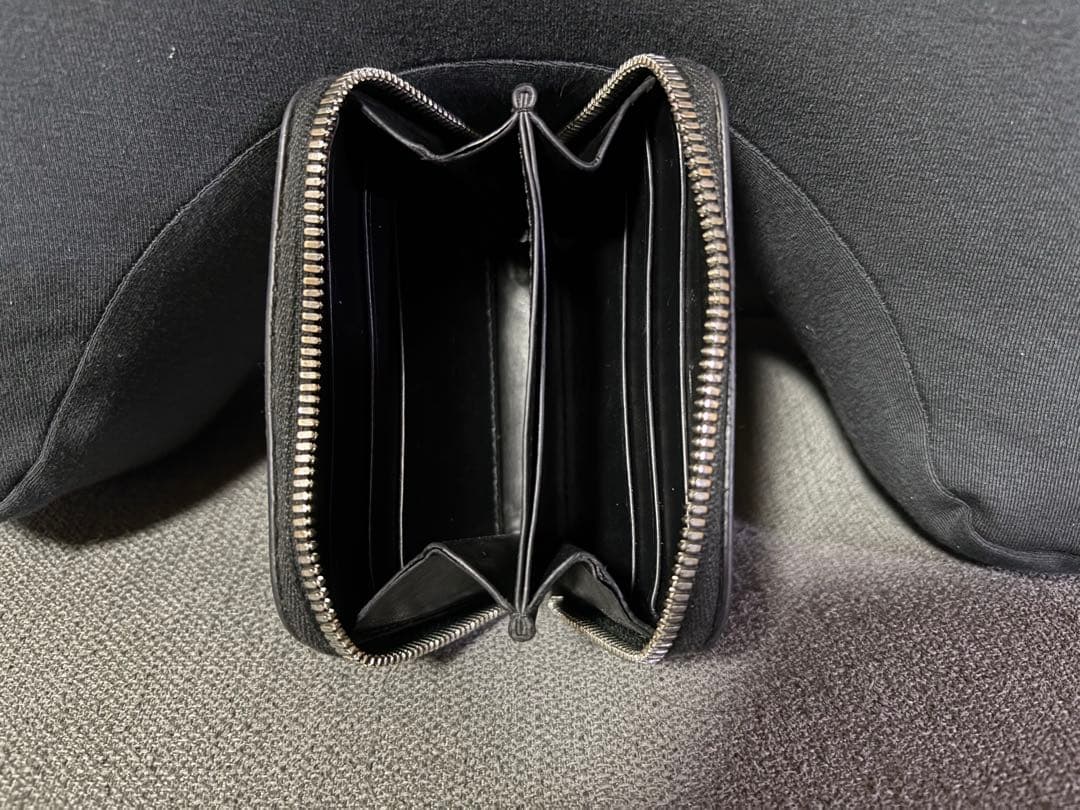 【最安値】現行 ベルルッティ　ワパ