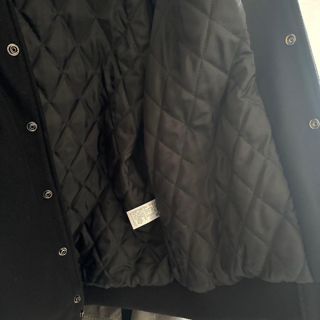 RIIZE ジャケット スタジャン トレカなし ポップアップ 1周年 MD