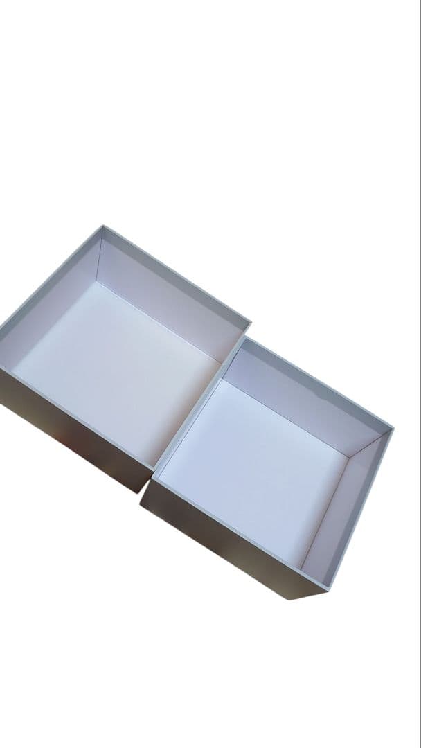 訳あり　ジャンク扱い　GMKtec NucBox K1