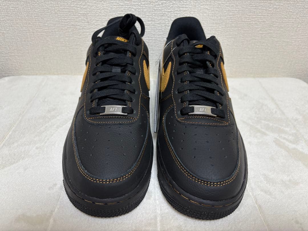 靴 Nike Air Force 1 Low '07 LV8 27.5cm