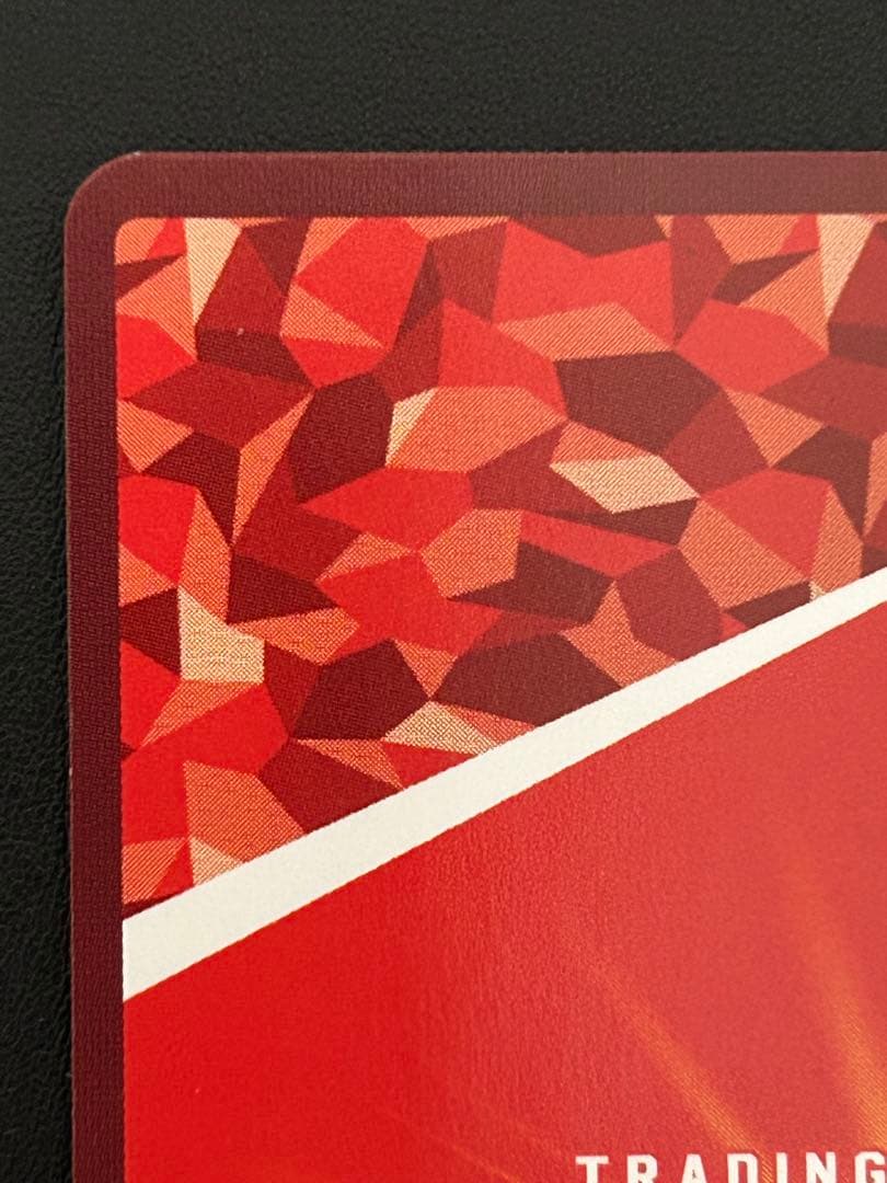 ユニオンアリーナ　エミリア SR⭐︎⭐︎