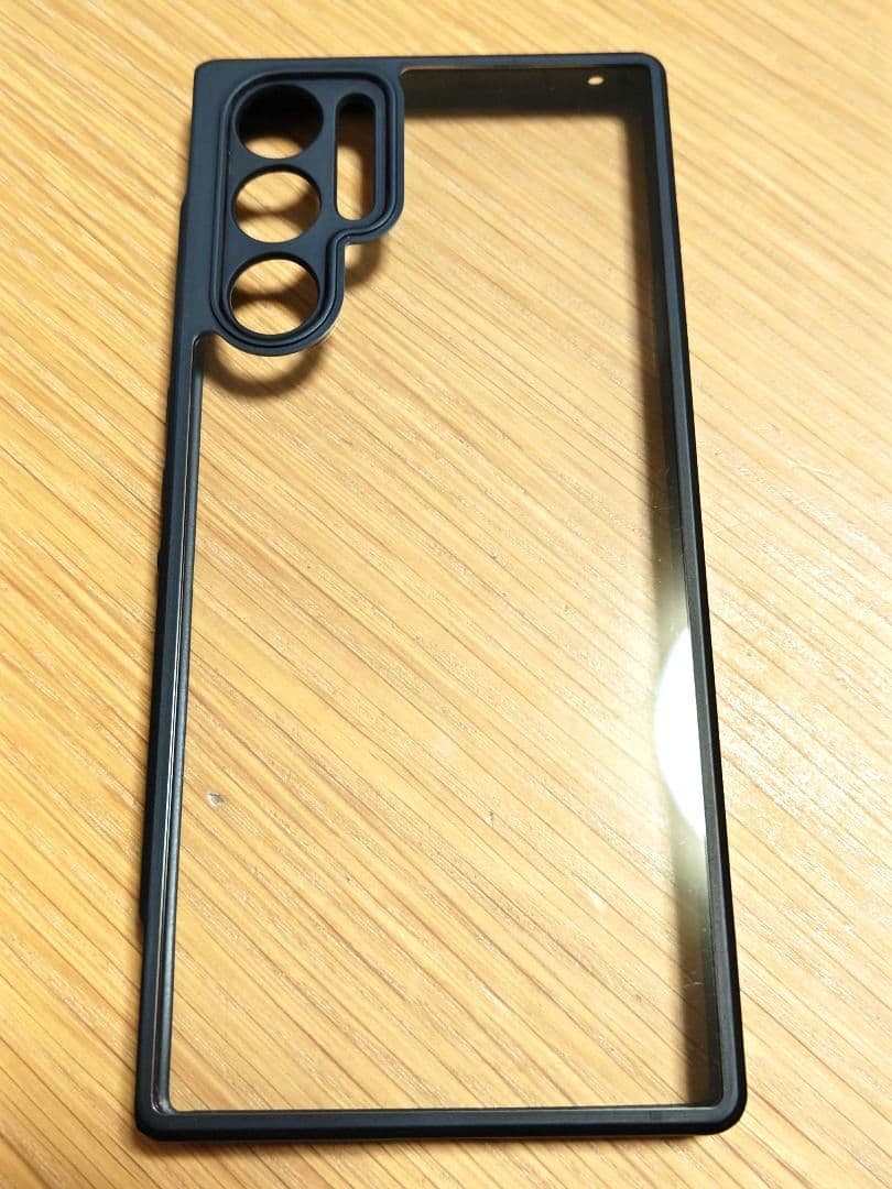 REDMAGIC9Pro 16GB+512GB fall 国内版