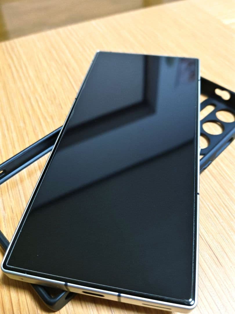 REDMAGIC9Pro 16GB+512GB fall 国内版