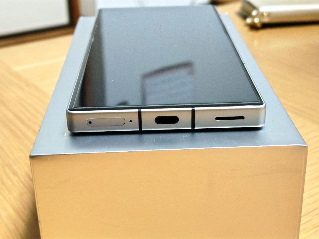 REDMAGIC9Pro 16GB+512GB fall 国内版