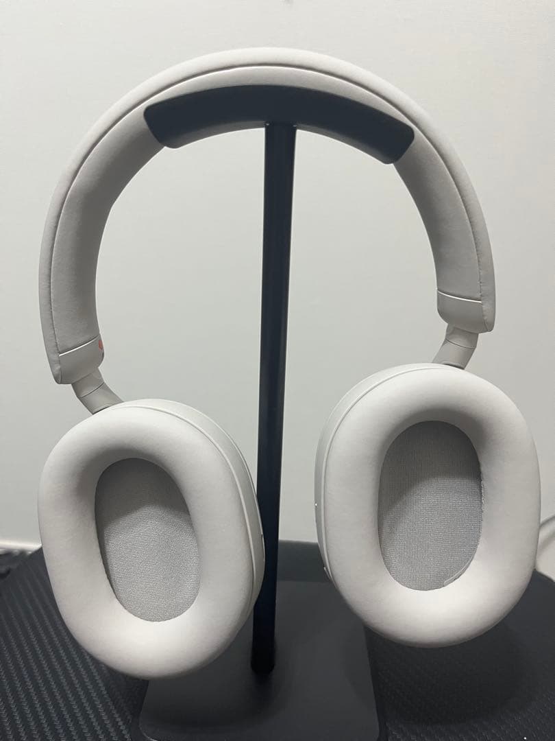 く*ー様 SONY WH-1000XM5 ヘッドホン