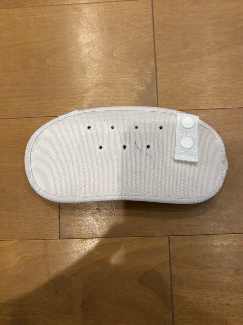 【付属品完備】Aprica アップリカ ラクリス ブラック　抱っこ紐