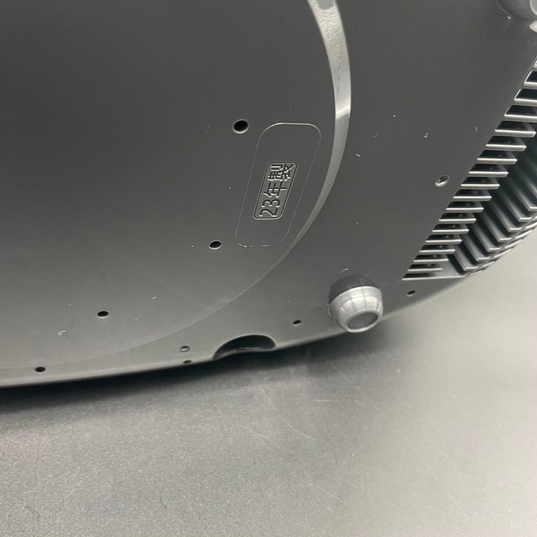 未使用 象印 IH炊飯ジャー 炊飯器 5.5合炊き NW-VP10E2-BA