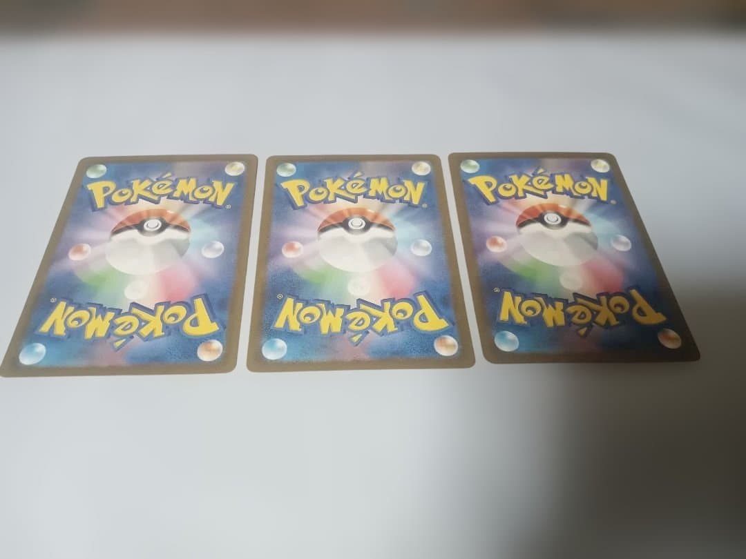 ぽ*吉様 4万円で購入【12枚セット】ポケモン リザードンex アルセウスVst