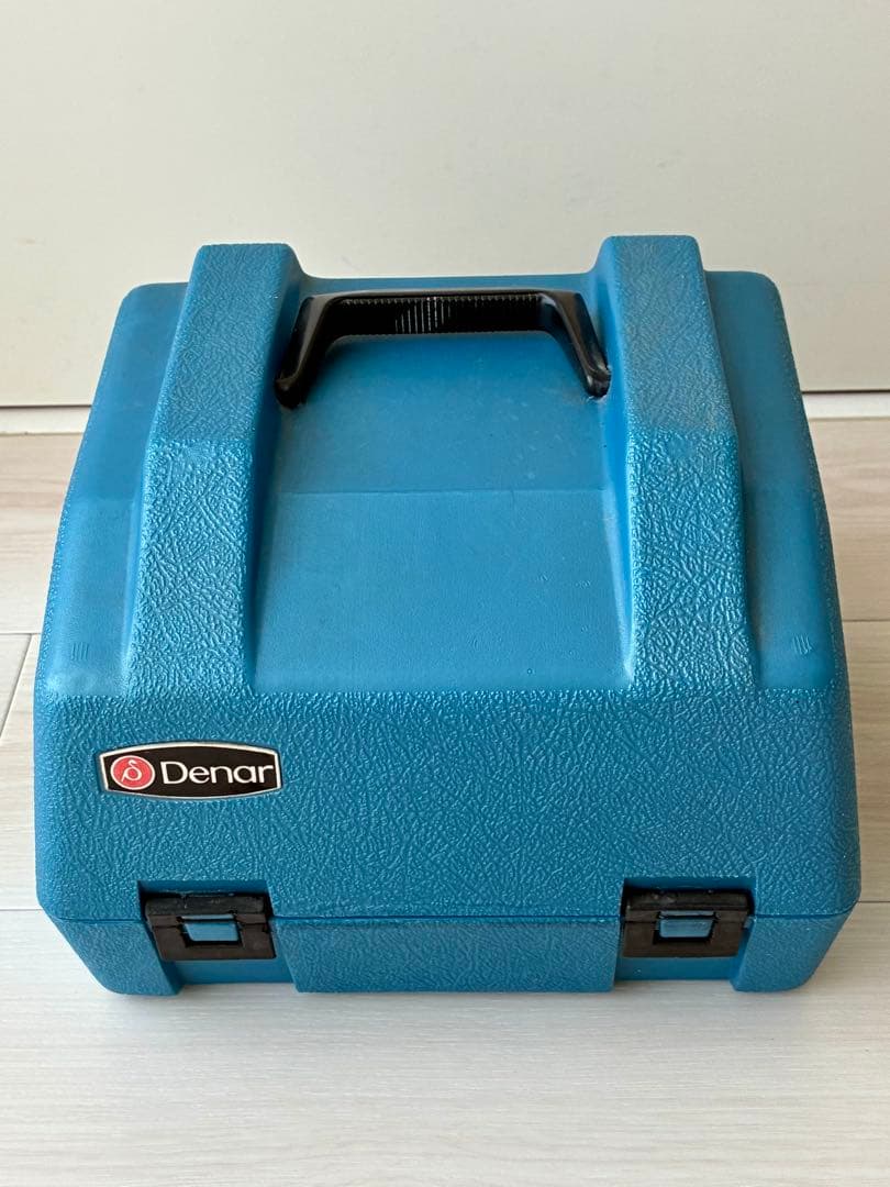 Dinner mark II 咬合器(美品)