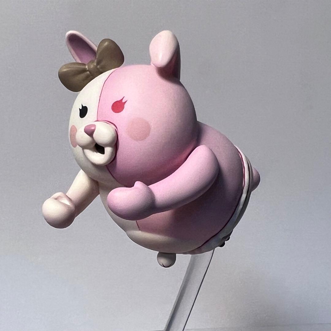 スーパーダンガンロンパ2 さよなら絶望学園 七海千秋 1/8 完成品フィギュア