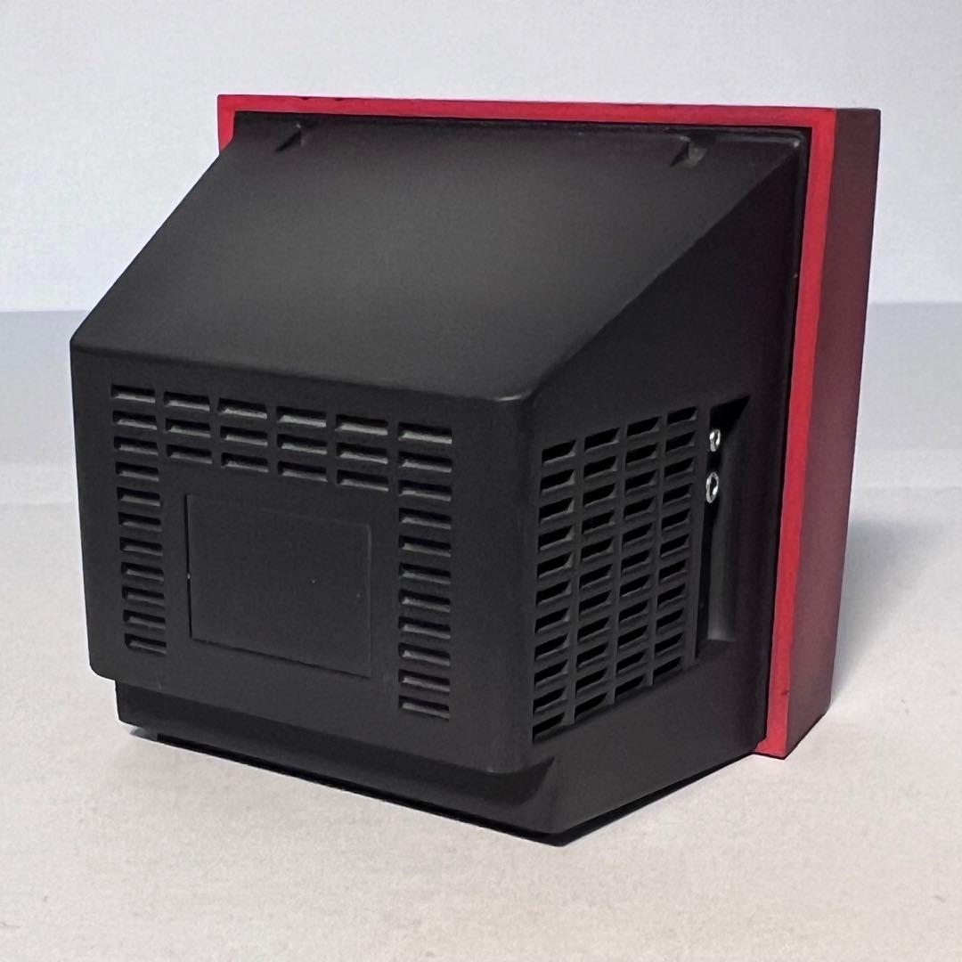 スーパーダンガンロンパ2 さよなら絶望学園 七海千秋 1/8 完成品フィギュア