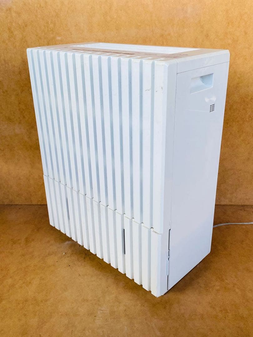 Panasonic 気化式加湿機 品番 FE-KXP20 2018