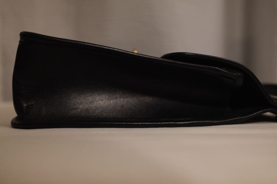 auberge 2025秋冬【MADISON】マディソン ショルダーバッグ