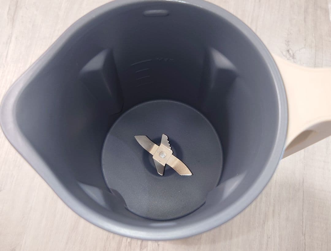 美品 recolte レコルト オートクッキングポット ホワイト RSY-2