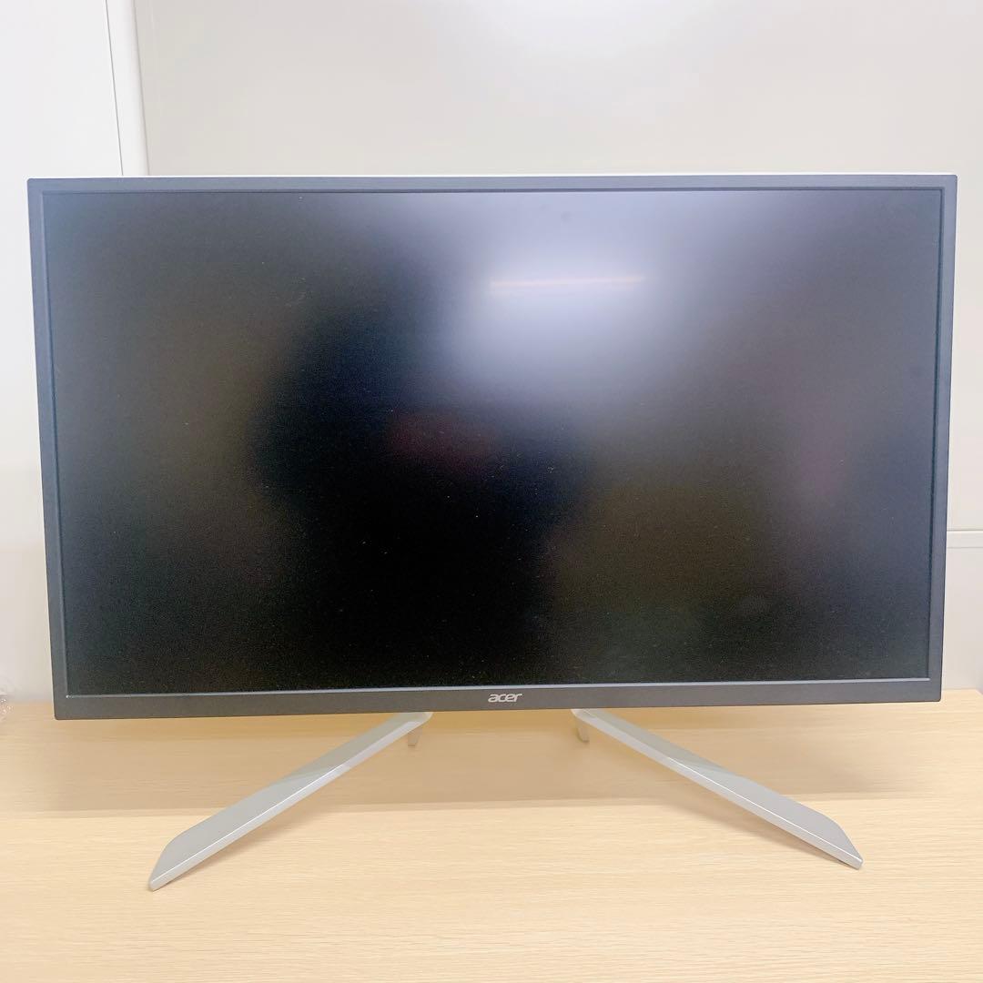 h*o様 acer et322qk cbmiipzx