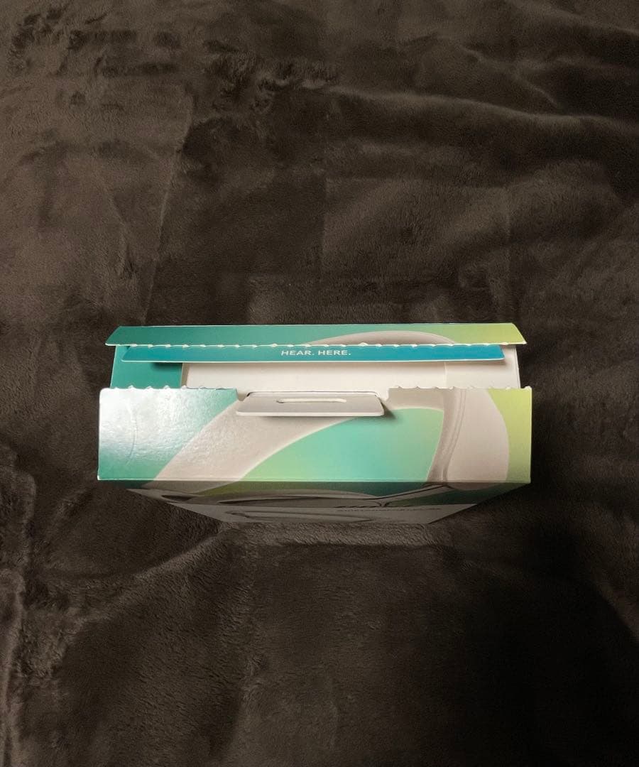 BOSE QUIETCOMFORT ULTLA HEADPHONES 第二世代