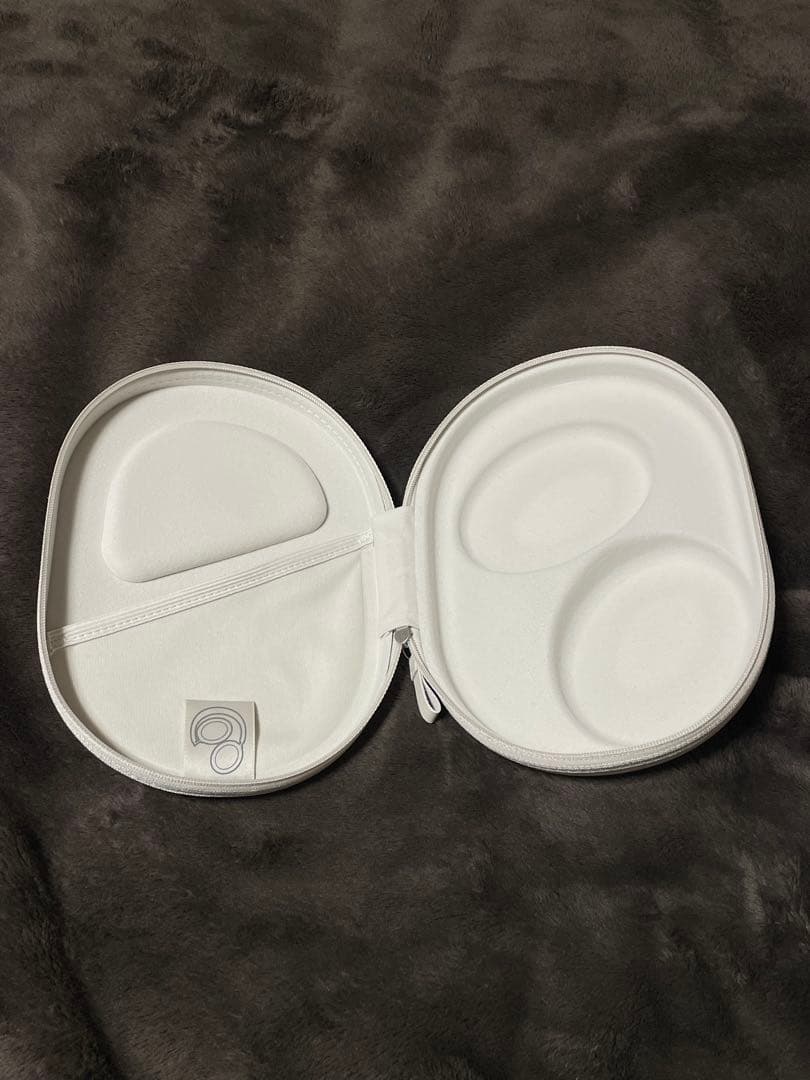 BOSE QUIETCOMFORT ULTLA HEADPHONES 第二世代