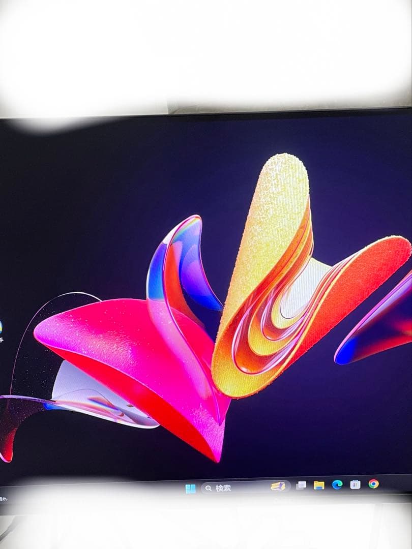 Dell S2425HSM-A 23.8インチ モニター