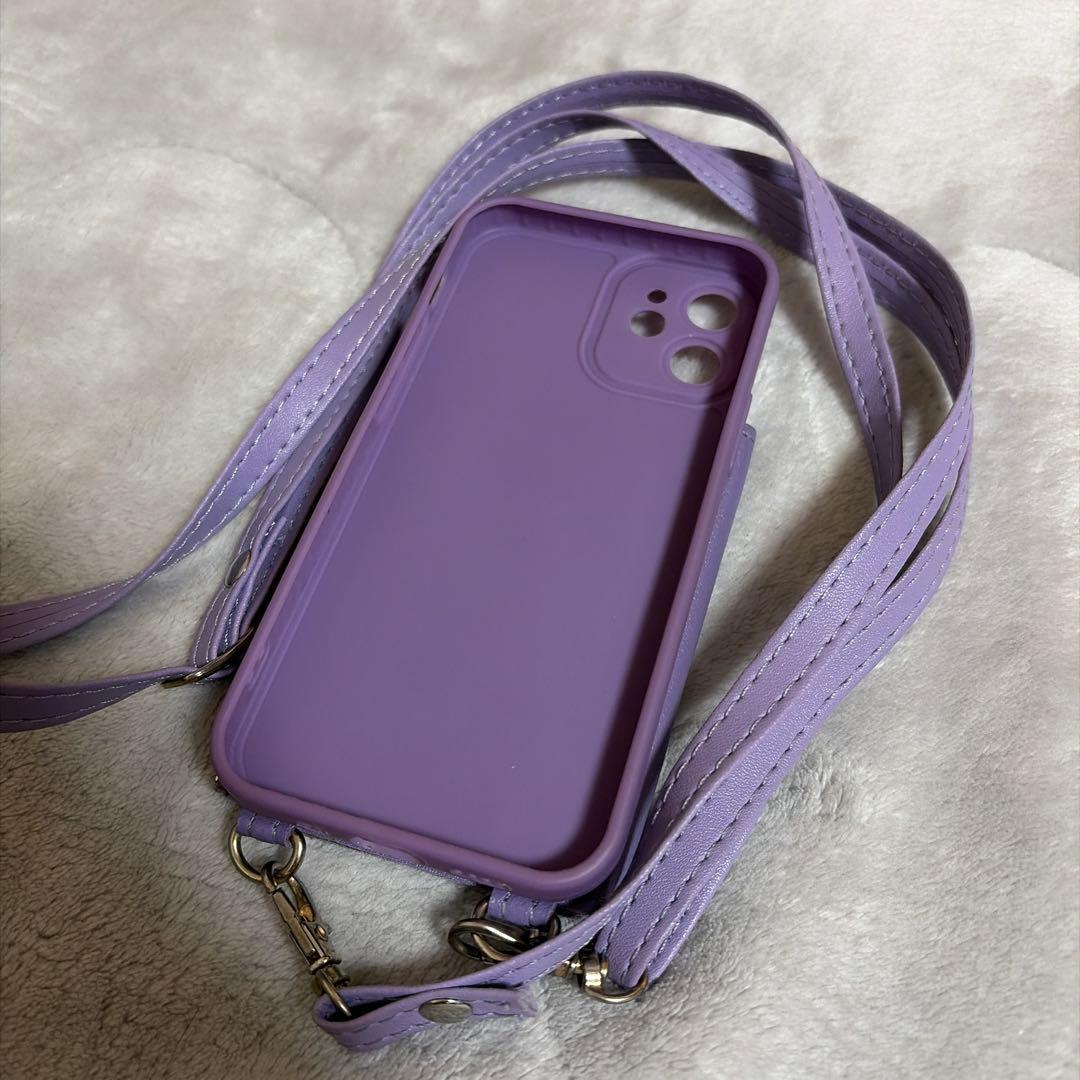 Apple　iPhone12mini　128GB　PRODUCT　レッド　箱付き