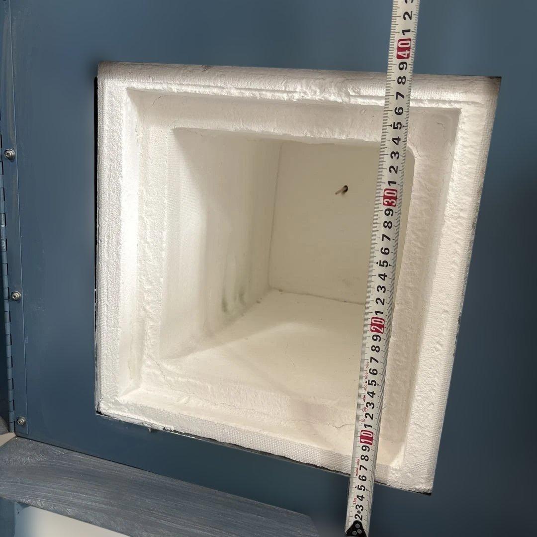 KOYO KBF794N 高温炉 220V 1100℃