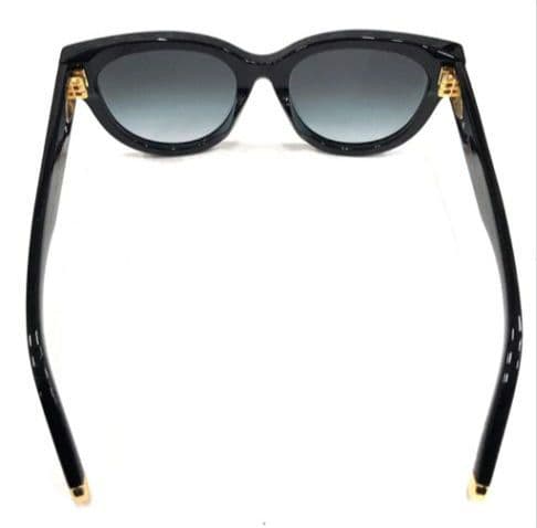 鑑定済み★LOUIS VUITTON★サングラス/Z1526E✦付属品あり