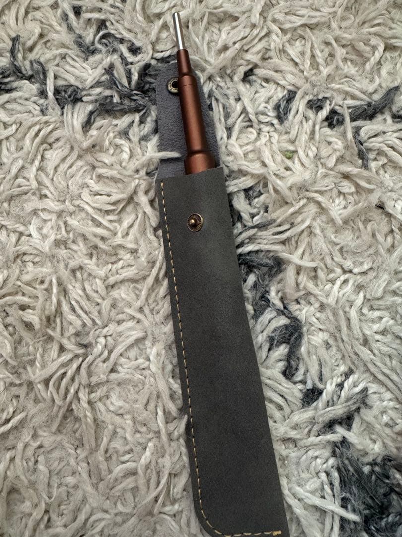 おまけ付　正規品COREFIT フェイスポインター コアフィット ポスポス