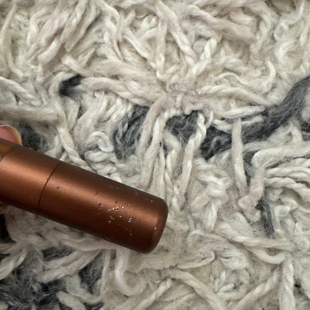 おまけ付　正規品COREFIT フェイスポインター コアフィット ポスポス