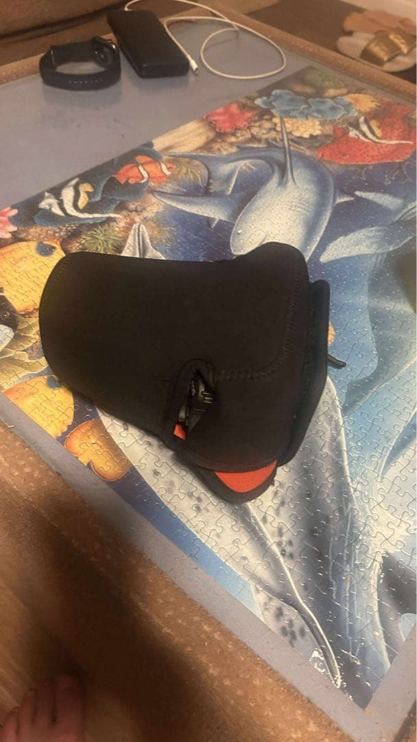 Canon EOS R10 ミラーレス一眼カメラ SDカード　128GB