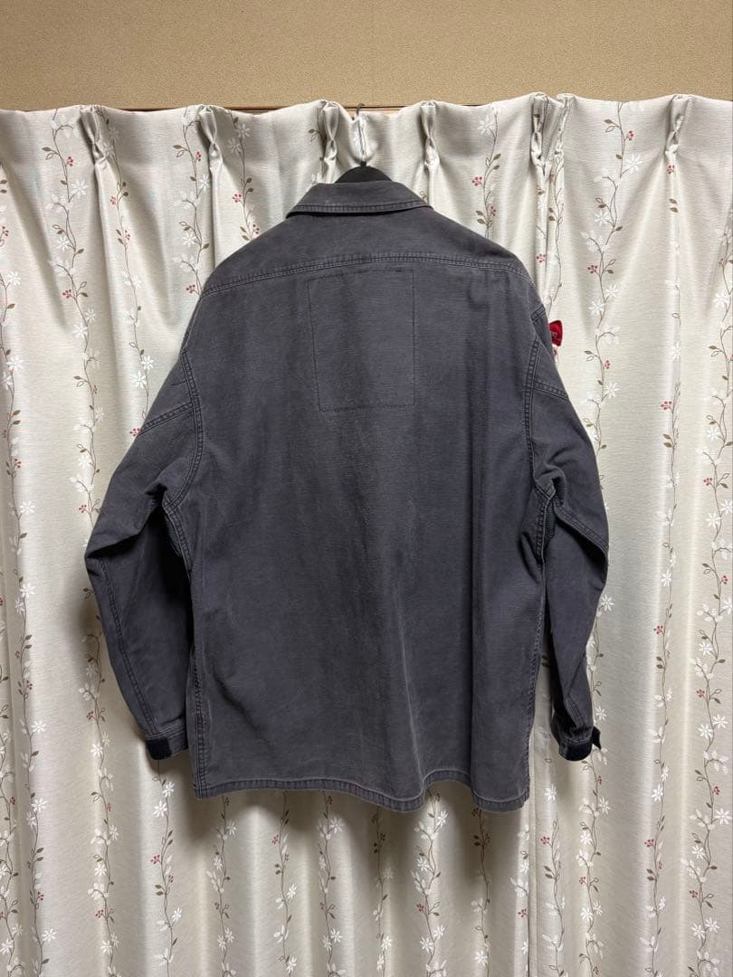 【最終値】C.E CAVEMPT ジャケット