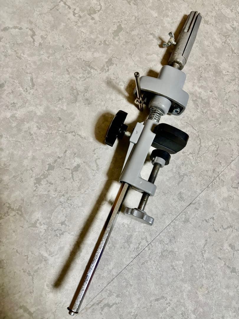 美容師国家試験　ワインディングとオールウェーブ用具セット　まとめ売り