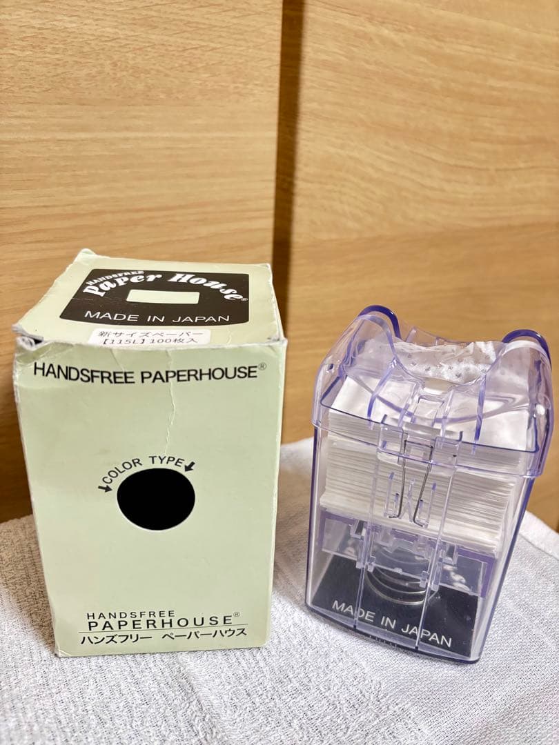 美容師国家試験　ワインディングとオールウェーブ用具セット　まとめ売り