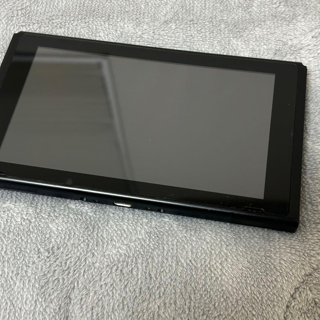 ニンテンドースイッチ　ニンテンドーSwitch 本体