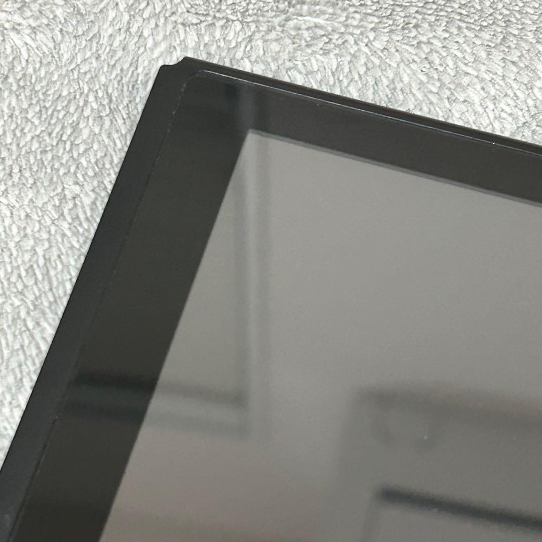 ニンテンドースイッチ　ニンテンドーSwitch 本体