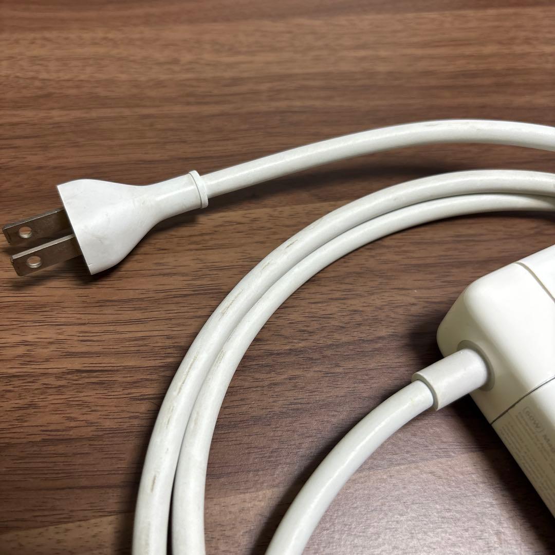 MacBook本体 MacBook Pro(Rentina, 13-inch, Early2015)