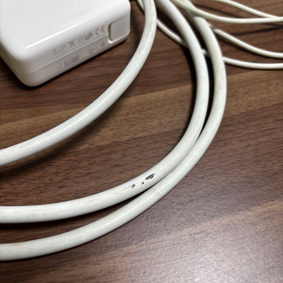 MacBook本体 MacBook Pro(Rentina, 13-inch, Early2015)