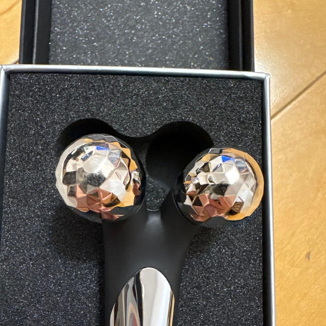 【正規品】MTG ReFa(リファ) アクティブディジット　メーカー純正品