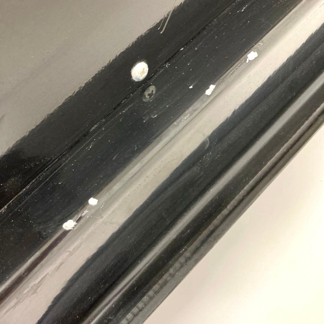 262-B ナカトミ ジェットヒーター スポットヒーター SPH-110Q