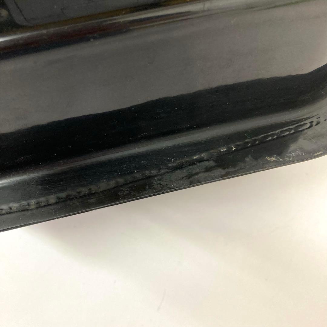 262-B ナカトミ ジェットヒーター スポットヒーター SPH-110Q